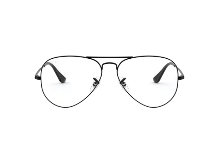 RAY BAN RB6489/2503 58